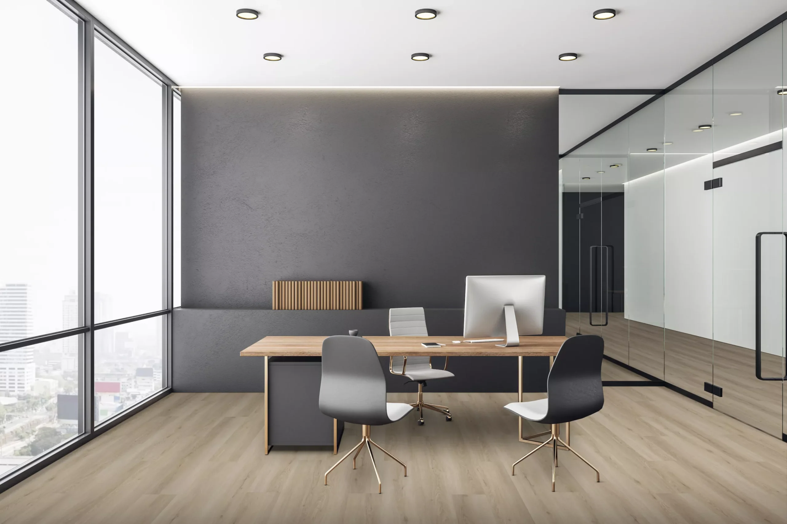 Aladdin Aladdin Bentwood 5.0 Barkley Aladdin 2 Aladdin - Aladdin Bentwood 5.0 Barkley | Giant Commercial Flooring