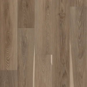 Floorte - Fresh Take 1051V Truffle | Giant Commercial Flooring