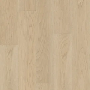 Floorte Fresh Take 3415V Lawson Khaki Floorte Floorte - Fresh Take 3415V Lawson Khaki | Giant Commercial Flooring