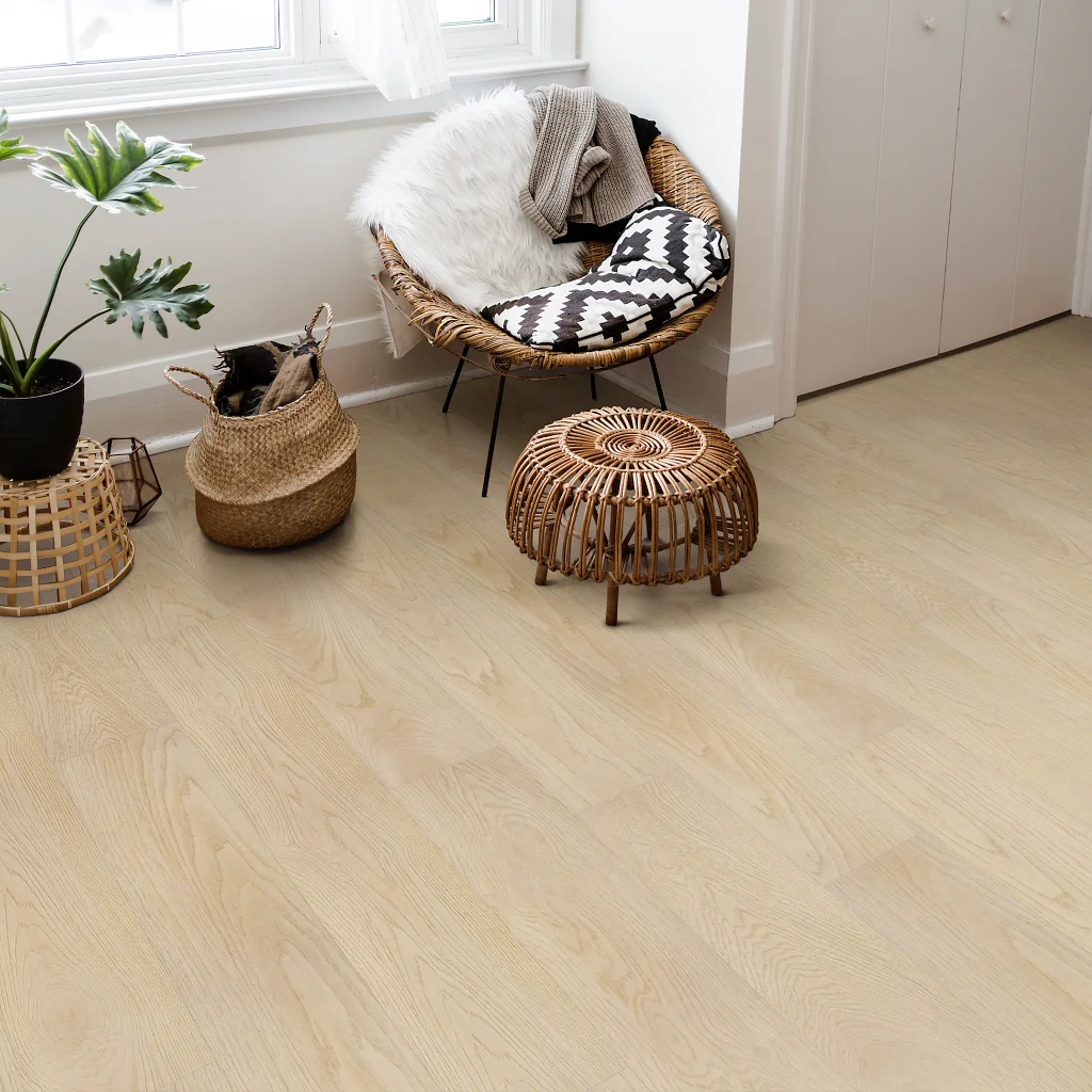 Floorte Fresh Take 3415V Lawson Khaki Floorte 2 Floorte - Fresh Take 3415V Lawson Khaki | Giant Commercial Flooring