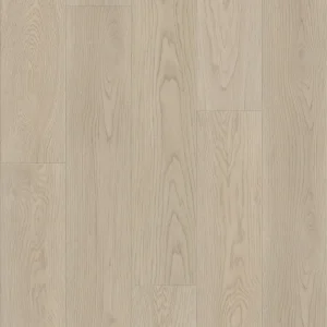 Floorte - Fresh Take 3415V Shell Taupe | Giant Commercial Flooring