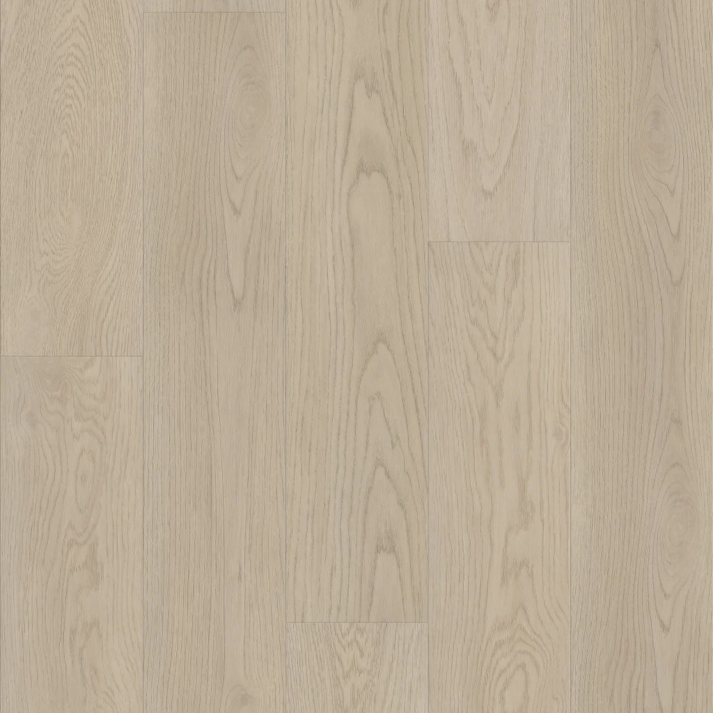 Floorte Fresh Take 3415V Shell Taupe Floorte Floorte - Fresh Take 3415V Shell Taupe | Giant Commercial Flooring