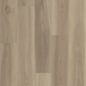 Floorte - Fresh Take 3415V Lounge Greige | Giant Commercial Flooring