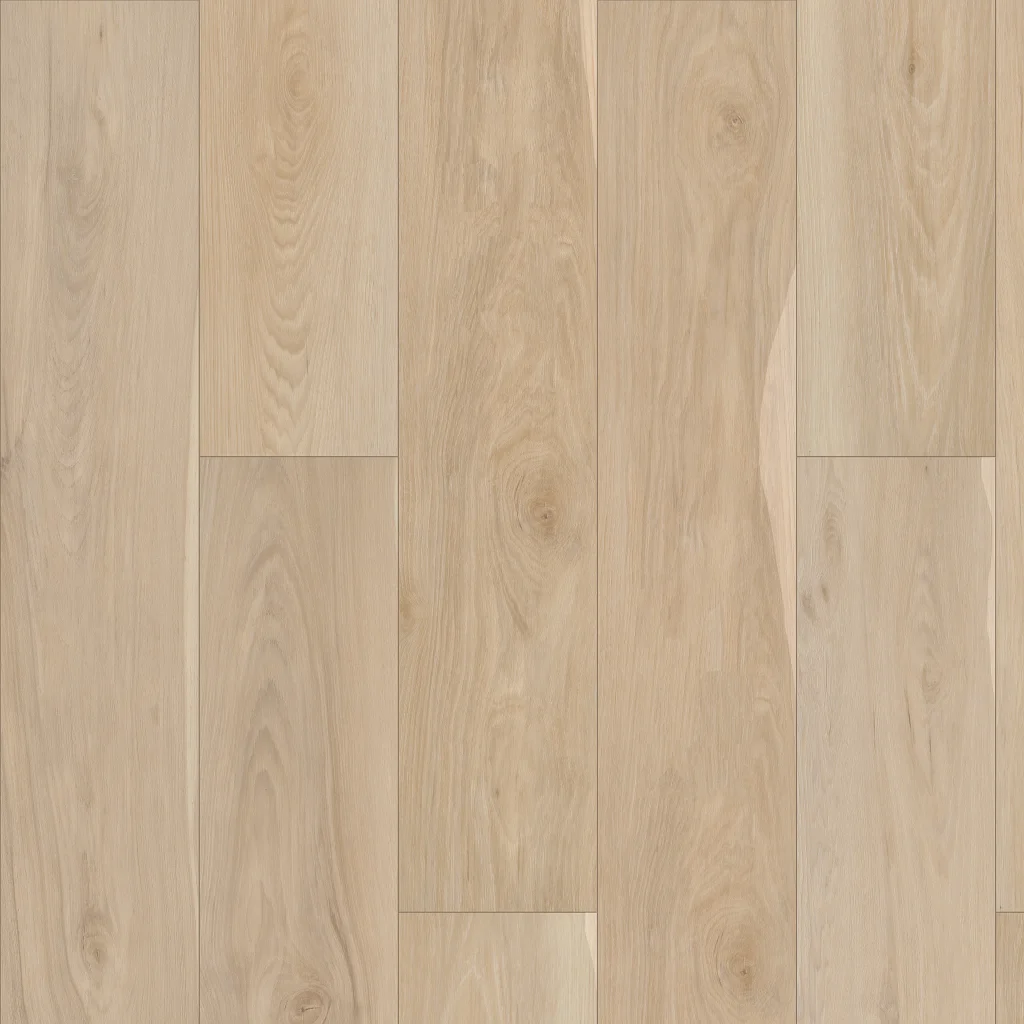 Floorte Fresh Take 1051V Alabaster Floorte Floorte - Fresh Take 1051V Alabaster | Giant Commercial Flooring
