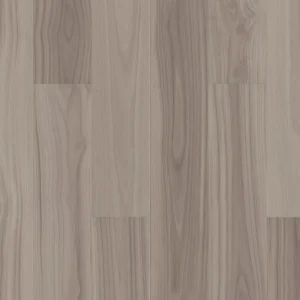 Floorte Fresh Take 1051V Smoke Floorte Floorte - Fresh Take 1051V Smoke | Giant Commercial Flooring