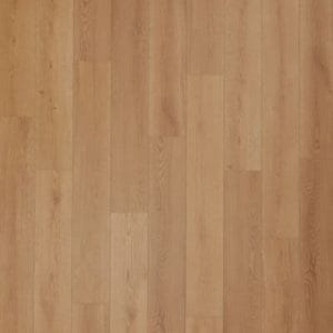 Aladdin Aladdin Bentwood 5.0 Benton Aladdin Aladdin - Aladdin Bentwood 5.0 Benton | Giant Commercial Flooring