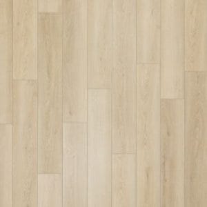 Aladdin - Aladdin Bentwood 5.0 Barkley | Giant Commercial Flooring