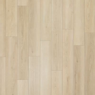 Aladdin Aladdin Bentwood 5.0 Barkley Aladdin Aladdin - Aladdin Bentwood 5.0 Barkley | Giant Commercial Flooring