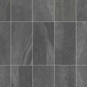 Ceramic Peca Porcelain Matt Anthracite Ceramic Ceramic - Peca Porcelain Matt Anthracite | Giant Commercial Flooring