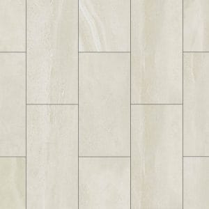 Ceramic Peca Porcelain Matt Bianco Ceramic Ceramic - Peca Porcelain Matt Bianco | Giant Commercial Flooring