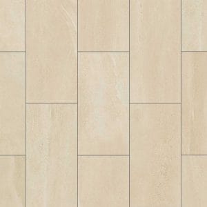 Ceramic Peca Porcelain Matt Crema Ceramic Ceramic - Peca Porcelain Matt Crema | Giant Commercial Flooring
