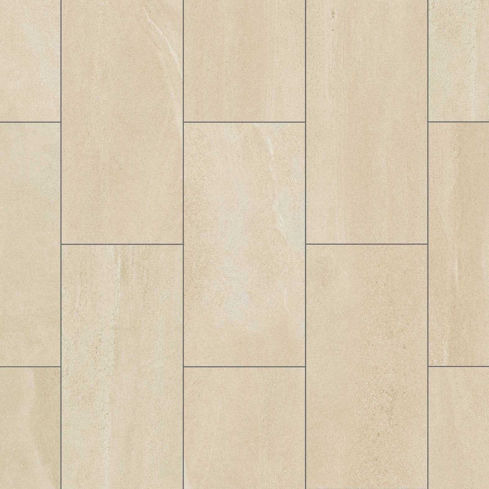 Ceramic Peca Porcelain Matt Crema Ceramic Ceramic - Peca Porcelain Matt Crema | Giant Commercial Flooring