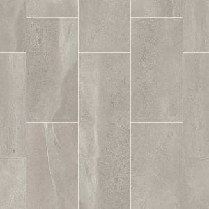 Ceramic Peca Porcelain Matt Grigio Ceramic Ceramic - Peca Porcelain Matt Grigio | Giant Commercial Flooring