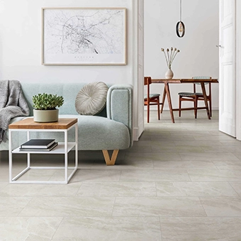 Home | Giant Commercial Flooring