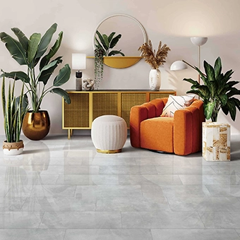 Home | Giant Commercial Flooring