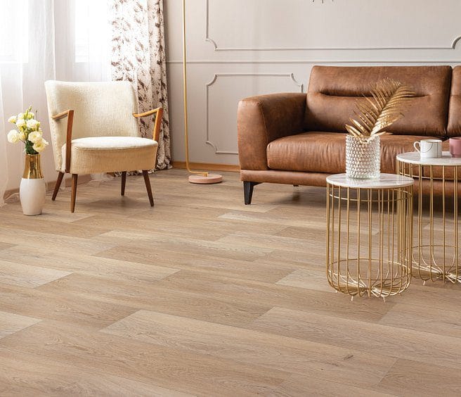 In-stock Specials VV488 COREtec Pro Plus HD Bedford Oak Coretec 2 In-stock Specials - VV488 COREtec Pro Plus HD Bedford Oak | Giant Commercial Flooring