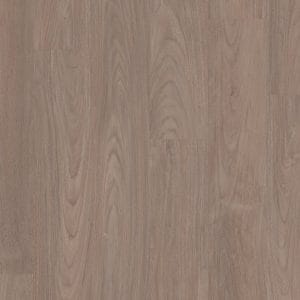COREtec VV820 COREtec Premium Feather Walnut Coretec COREtec - VV820 COREtec Premium Feather Walnut | Giant Commercial Flooring