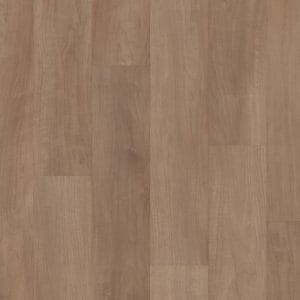 COREtec VV820 COREtec Premium Tawny Beech Coretec COREtec - VV820 COREtec Premium Tawny Beech | Giant Commercial Flooring