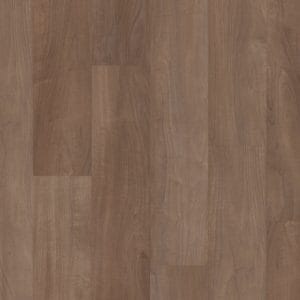 COREtec VV820 COREtec Premium Chromatic Beech Coretec COREtec - VV820 COREtec Premium Chromatic Beech | Giant Commercial Flooring