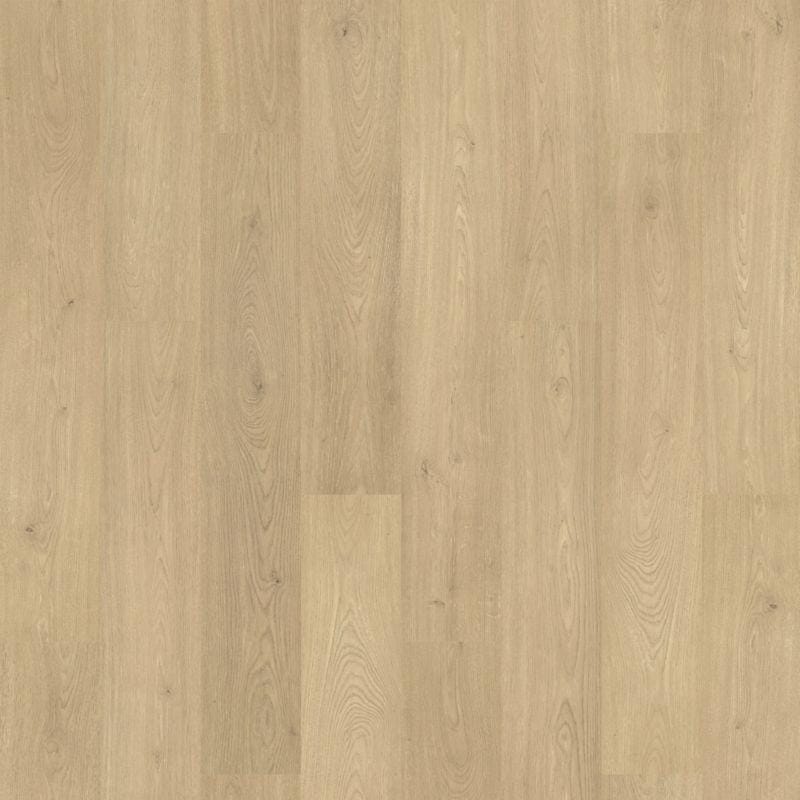 Laminate RevWood Hampton Villa Sierra Sand Oak Laminate Laminate - RevWood Hampton Villa Sierra Sand Oak | Giant Commercial Flooring
