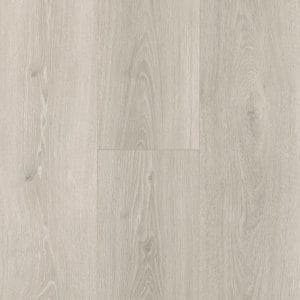 Laminate RevWood Boardwalk Collective Silver Shadow Laminate Laminate - RevWood Boardwalk Collective Silver Shadow | Giant Commercial Flooring