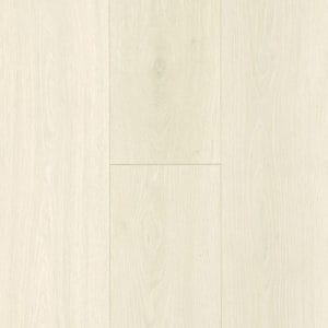 Laminate - RevWood Boardwalk Collective Gulf Sand | Giant Commercial Flooring