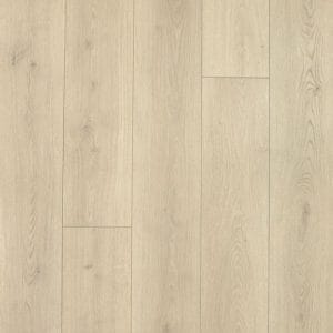 Laminate RevWood Boardwalk Collective Bleached Linen Laminate Laminate - RevWood Boardwalk Collective Bleached Linen | Giant Commercial Flooring