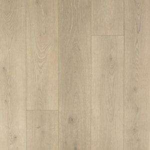 Laminate - RevWood Boardwalk CollectiveSail Cloth | Giant Commercial Flooring