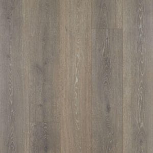 Laminate - RevWood Boardwalk Collective Wicker | Giant Commercial Flooring