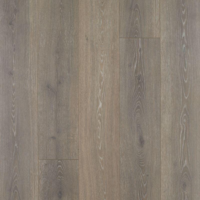Laminate RevWood Boardwalk Collective Wicker Laminate Laminate - RevWood Boardwalk Collective Wicker | Giant Commercial Flooring