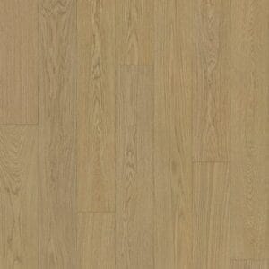 Hardwood - Gemtec Creation Hardwood White Oak O'Keefe | Giant Commercial Flooring