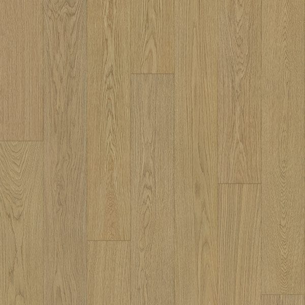 Engineered Hardwood Gemtec Creation Hardwood White Oak O’Keefe Engineered Hardwood Hardwood - Gemtec Creation Hardwood White Oak O'Keefe | Giant Commercial Flooring