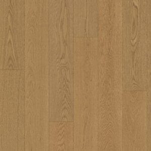Hardwood - Gemtec Creation Hardwood White Oak Hockney | Giant Commercial Flooring