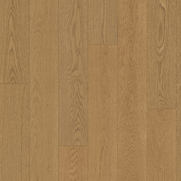Engineered Hardwood Gemtec Creation Hardwood White Oak Hockney Engineered Hardwood Hardwood - Gemtec Creation Hardwood White Oak Hockney | Giant Commercial Flooring