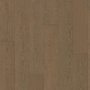 Hardwood - Gemtec Creation Hardwood White Oak Dumas | Giant Commercial Flooring