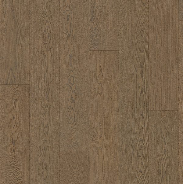 Engineered Hardwood Gemtec Creation Hardwood White Oak Dumas Engineered Hardwood Hardwood - Gemtec Creation Hardwood White Oak Dumas | Giant Commercial Flooring