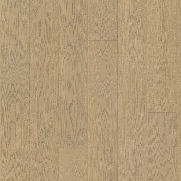 Engineered Hardwood Gemtec Creation Hardwood White Oak Mondrian Engineered Hardwood Hardwood - Gemtec Creation Hardwood White Oak Mondrian | Giant Commercial Flooring
