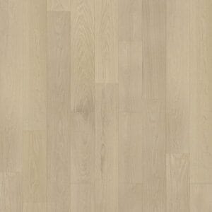 Hardwood - Gemtec Creation Hardwood White Oak Kooning | Giant Commercial Flooring