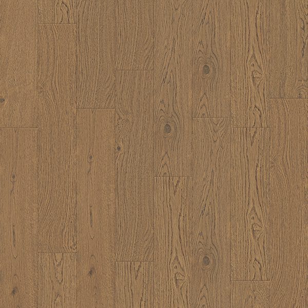 Engineered Hardwood Crafter Signature White Oak Ozarks Engineered Hardwood Hardwood - Crafter Signature White Oak Ozarks | Giant Commercial Flooring