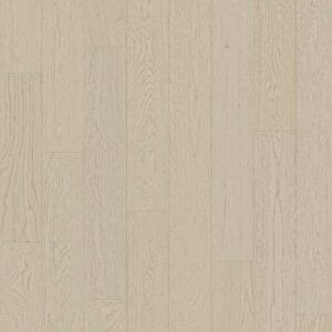 Engineered Hardwood Crafter Signature White Oak Misty Valleys Engineered Hardwood Hardwood - Crafter Signature White Oak Misty Valleys | Giant Commercial Flooring