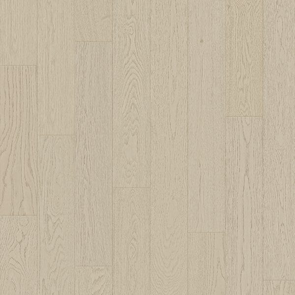 Engineered Hardwood Crafter Signature White Oak Misty Valleys Engineered Hardwood Hardwood - Crafter Signature White Oak Misty Valleys | Giant Commercial Flooring