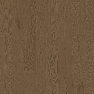 Engineered Hardwood Crafter Signature White Oak Ember Glow Engineered Hardwood Hardwood - Crafter Signature White Oak Ember Glow | Giant Commercial Flooring