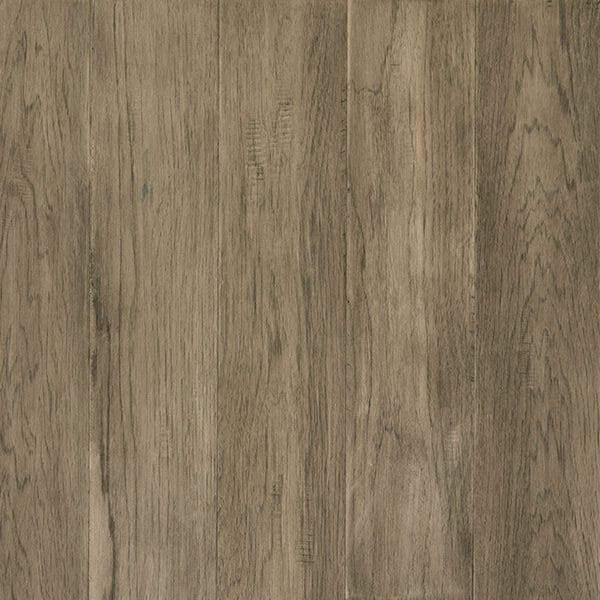 Engineered Hardwood Crafter Signature Hickory Silver Mink Engineered Hardwood Hardwood - Crafter Signature Hickory Silver Mink | Giant Commercial Flooring