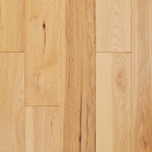 Engineered Hardwood Crafter Signature Hickory Tennessee Dawn Engineered Hardwood Hardwood - Crafter Signature Hickory Tennessee Dawn | Giant Commercial Flooring