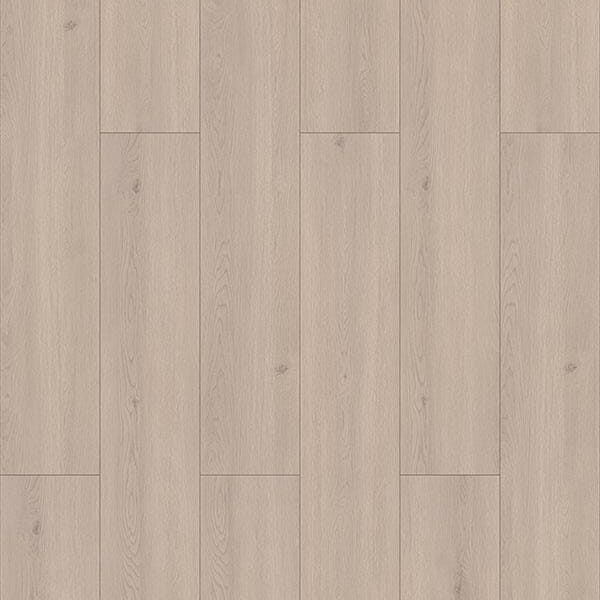 In-stock Specials Accord Select Thelon River Accord Laminate - Accord Select Pelly | Giant Commercial Flooring