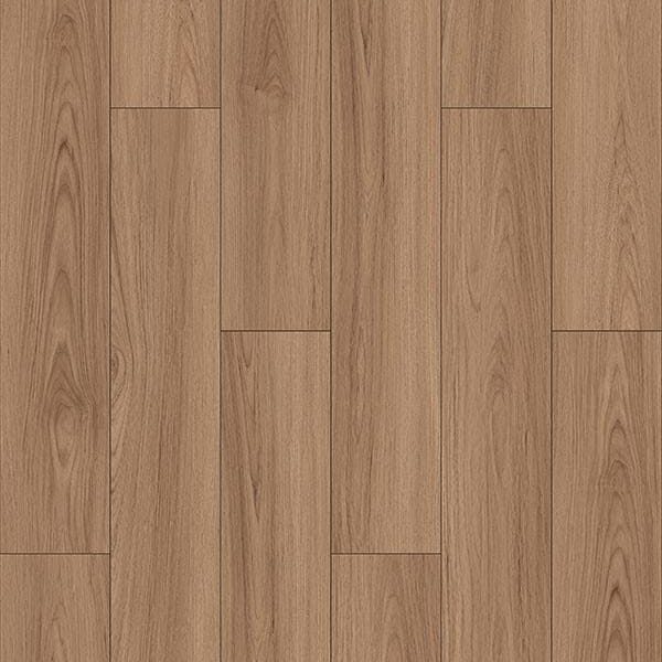 In-stock Specials Solidarity Meaford Free Shipping In-stock Specials - Solidarity Short Hills | Giant Commercial Flooring