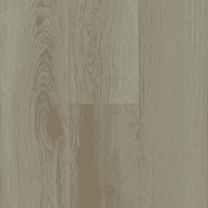 Luxury Vinyl Plank Ingenious Plank Washed Sepia Armstrong Flooring Luxury Vinyl Plank - Ingenious Plank Washed Sepia | Giant Commercial Flooring