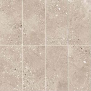 Ceramic Portland Porcelain Matt Cappuccino Ceramic Ceramic - Portland Porcelain Matt Cappuccino | Giant Commercial Flooring