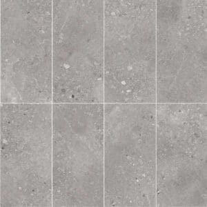 Ceramic Portland Porcelain Matt Grigio Ceramic Ceramic - Portland Porcelain Matt Grigio | Giant Commercial Flooring