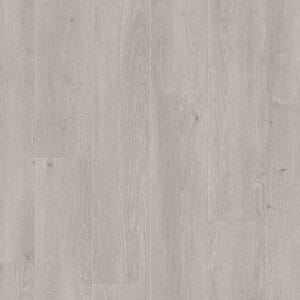 Laminate Rivera Valleggia Oak Laminate Laminate - Rivera Valleggia Oak | Giant Commercial Flooring